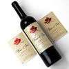 Bottle Labels
