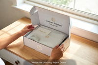 //inrorwxhrqmmji5p.ldycdn.com/cloud/pmBpnKrqjoSRplkiqrnojq/Branded-Unboxing-Experience.jpg
