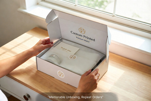 Branded Unboxing Experience.jpg