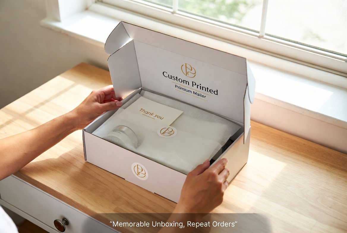 Branded Unboxing Experience.jpg