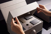//inrorwxhrqmmji5p.ldycdn.com/cloud/pmBpnKrqjoSRplnjirnmjq/Premium-Gift-Box-Unboxing-Scene.jpg