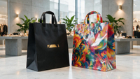 //inrorwxhrqmmji5p.ldycdn.com/cloud/pmBpnKrqjoSRplnmpqijjp/Matte-And-Gloss-Tote-Bag-Comparison.jpg