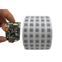 //inrorwxhrqmmji5p.ldycdn.com/cloud/pmBpnKrqjoSRplnrlklojq/polyimide-labels-for-PCB.jpg