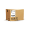 Carton Labels