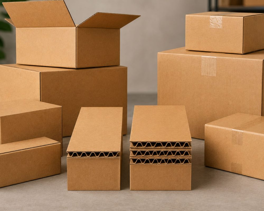 corrugated box manufacturers2.jpg