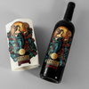 Wine Labels
