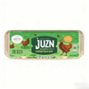 Egg Labels