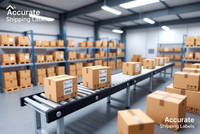//inrorwxhrqmmji5p.ldycdn.com/cloud/pmBpnKrqjoSRplrrnplnjq/Smart-Shipping-Label-Workflow.jpg