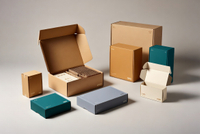 //inrorwxhrqmmji5p.ldycdn.com/cloud/pmBpnKrqjoSRqlininnojq/Modern-B2B-Cardboard-Packaging-Solutions.jpg