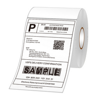 //inrorwxhrqmmji5p.ldycdn.com/cloud/pmBpnKrqjoSRqljllijrjo/best-sticker-company-for-small-business.jpg