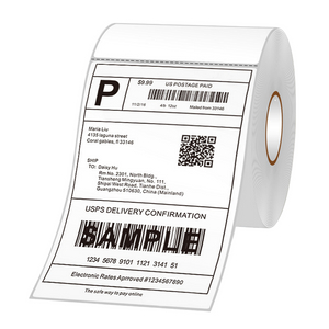 best sticker company for small business.jpg