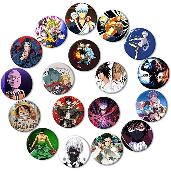suaitheantas anime m&oacute;rdh&iacute;ola6
