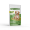 Pet Food Pouches