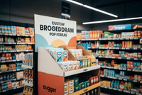 //inrorwxhrqmmji5p.ldycdn.com/cloud/pmBpnKrqjoSRqlnpmiqkjp/Retail-Aisle-With-Branded-Pop-Display.jpg