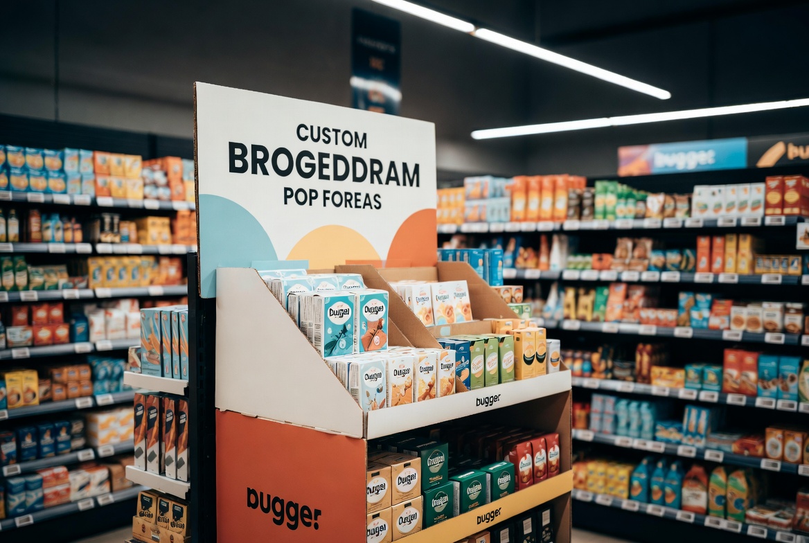 Retail Aisle With Branded Pop Display.jpg