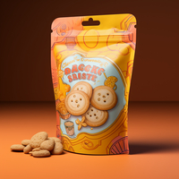 //inrorwxhrqmmji5p.ldycdn.com/cloud/pmBpnKrqjoSRqlrrrjpkjo/custom-food-packaging-bags.jpg
