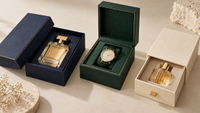 //inrorwxhrqmmji5p.ldycdn.com/cloud/pmBpnKrqjoSRrnlrkkmrjo/Luxury-Rigid-Packaging-Collection.jpg