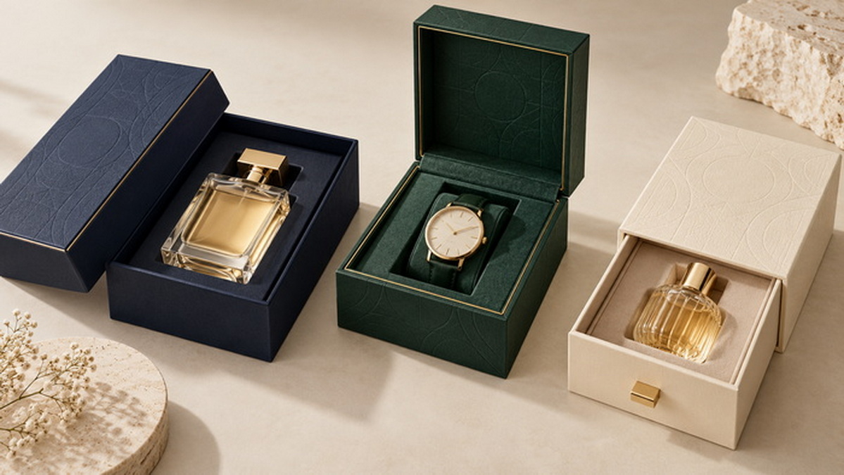 Luxury Rigid Packaging Collection.jpg
