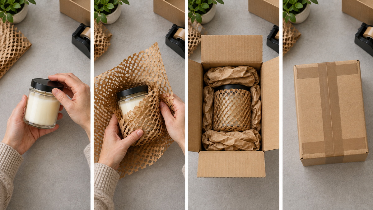 Step by Step Candle Packing Process.jpg