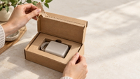 //inrorwxhrqmmji5p.ldycdn.com/cloud/pnBpnKrqjoSRmllmkqrljp/Frustration-Free-Packaging-Unboxing-Experience.jpg