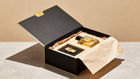 //inrorwxhrqmmji5p.ldycdn.com/cloud/pnBpnKrqjoSRmlnnrppijp/Luxury-Packaging-Unboxing-Experience.jpg