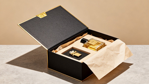 Luxury Packaging Unboxing Experience.jpg