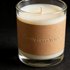 Candle Labels
