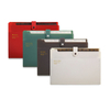 Accordion File Folders