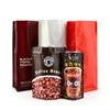Coffee Packaging Bags