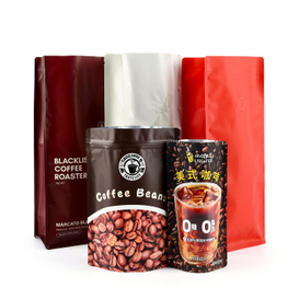 M&aacute;la&iacute; Pac&aacute;isti&uacute; Caife