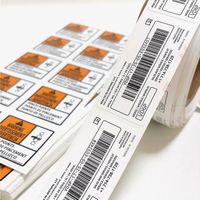 //inrorwxhrqmmji5p.ldycdn.com/cloud/pnBpnKrqjoSRplilnrojjq/traceable-barcode-labels.jpg