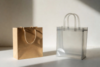//inrorwxhrqmmji5p.ldycdn.com/cloud/pnBpnKrqjoSRplkoopqpjm/Paper-And-Plastic-Tote-Bags-Comparison.jpg