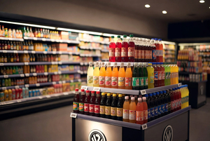 Beverage Display Retail Aisle .jpg