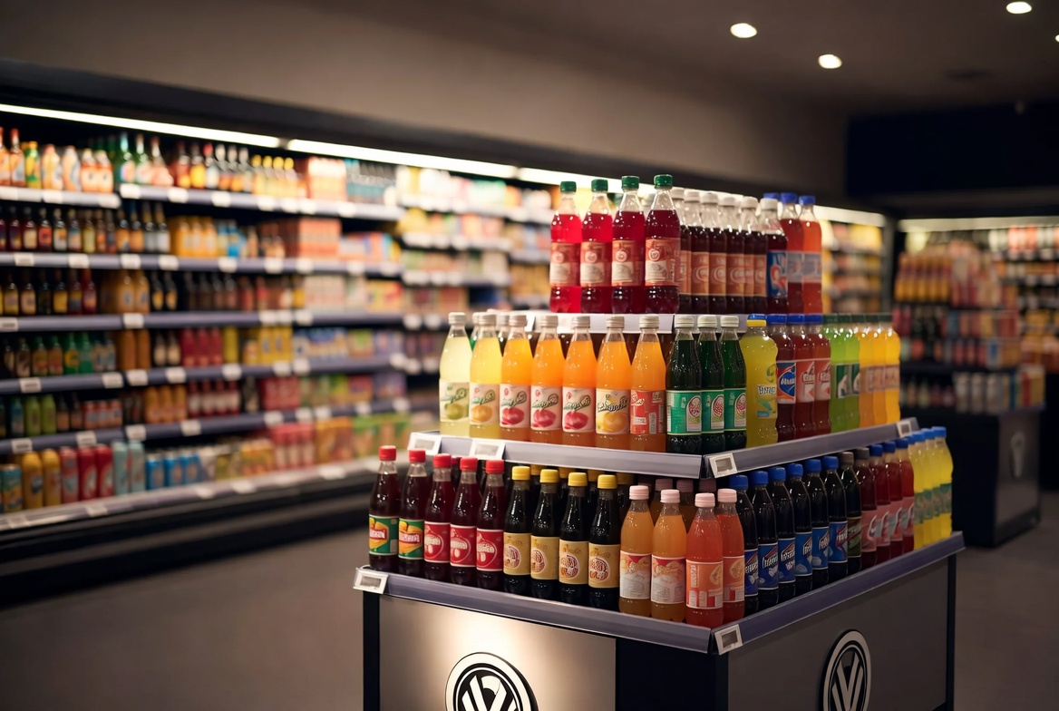Beverage Display Retail Aisle .jpg