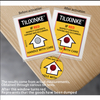 VDA Logistics Labels
