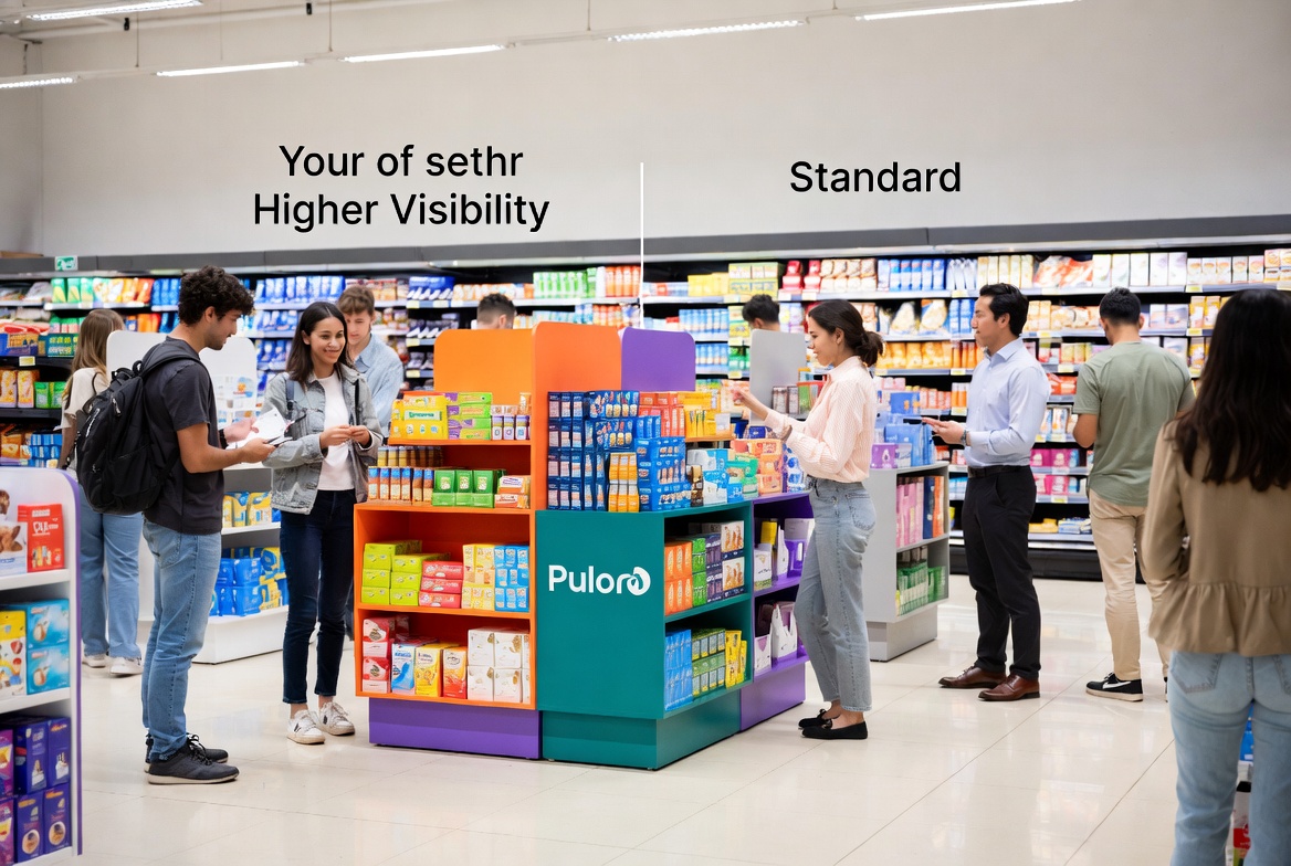 In Store Custom Display Performance.jpg