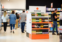 //inrorwxhrqmmji5p.ldycdn.com/cloud/pnBpnKrqjoSRqlnpmiinjp/High-Impact-Beverage-Display-Stand.jpg