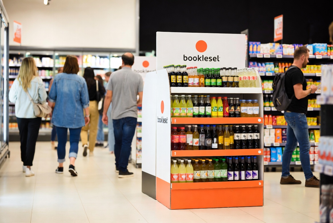 High Impact Beverage Display Stand.jpg