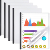 Presentation Folders
