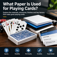 //inrorwxhrqmmji5p.ldycdn.com/cloud/pnBpnKrqjoSRrnkrmprnjq/playing-cards-paper.jpg