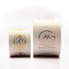 Foil Stickers