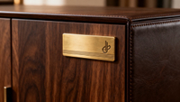//inrorwxhrqmmji5p.ldycdn.com/cloud/poBpnKrqjoSRmlilqjopjp/Premium-Brass-Nameplate-On-Luxury-Furniture.jpg