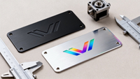 //inrorwxhrqmmji5p.ldycdn.com/cloud/poBpnKrqjoSRmljlrlprjq/Laser-Engraving-And-UV-Printing-Nameplate-Comparison.jpg
