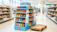 //inrorwxhrqmmji5p.ldycdn.com/cloud/poBpnKrqjoSRmljlrmmljp/Snack-Beverage-POP-Floor-Display.jpg