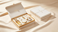 //inrorwxhrqmmji5p.ldycdn.com/cloud/poBpnKrqjoSRmlliiplrjq/Collapsible-Magnetic-Rigid-Box-for-European-Cosmetic-Holiday-Collection.jpg