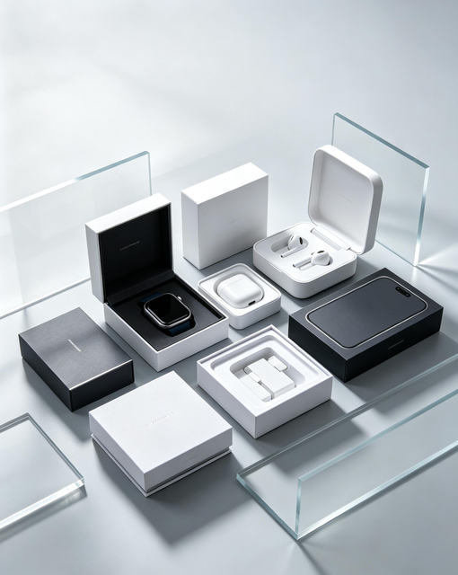 Elektronika in tehnika