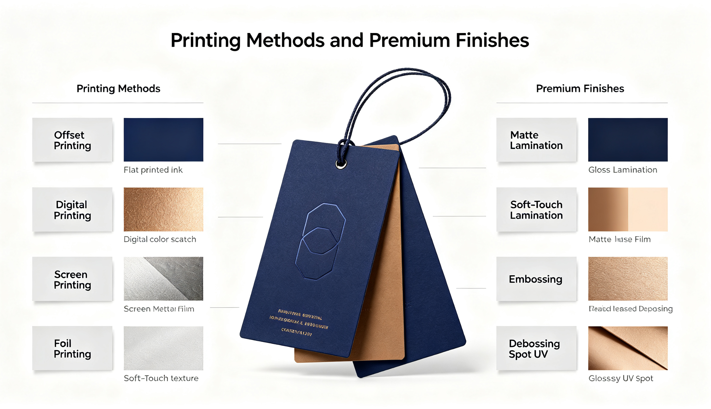 custom product hang tags4