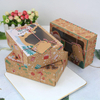 Biscuit Gift Box