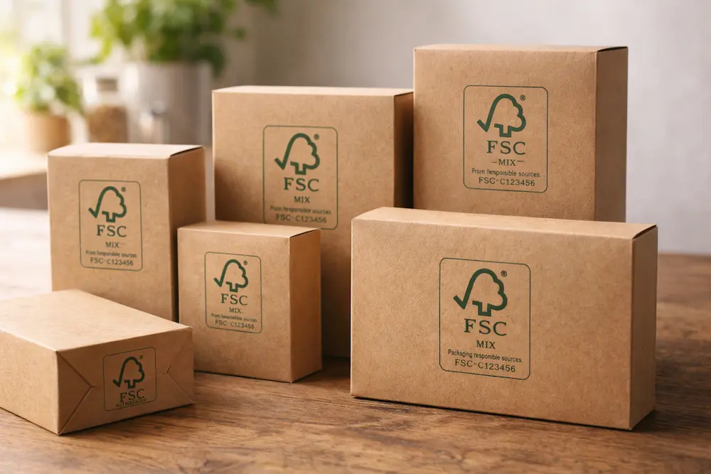 carton manufacturer.jpg