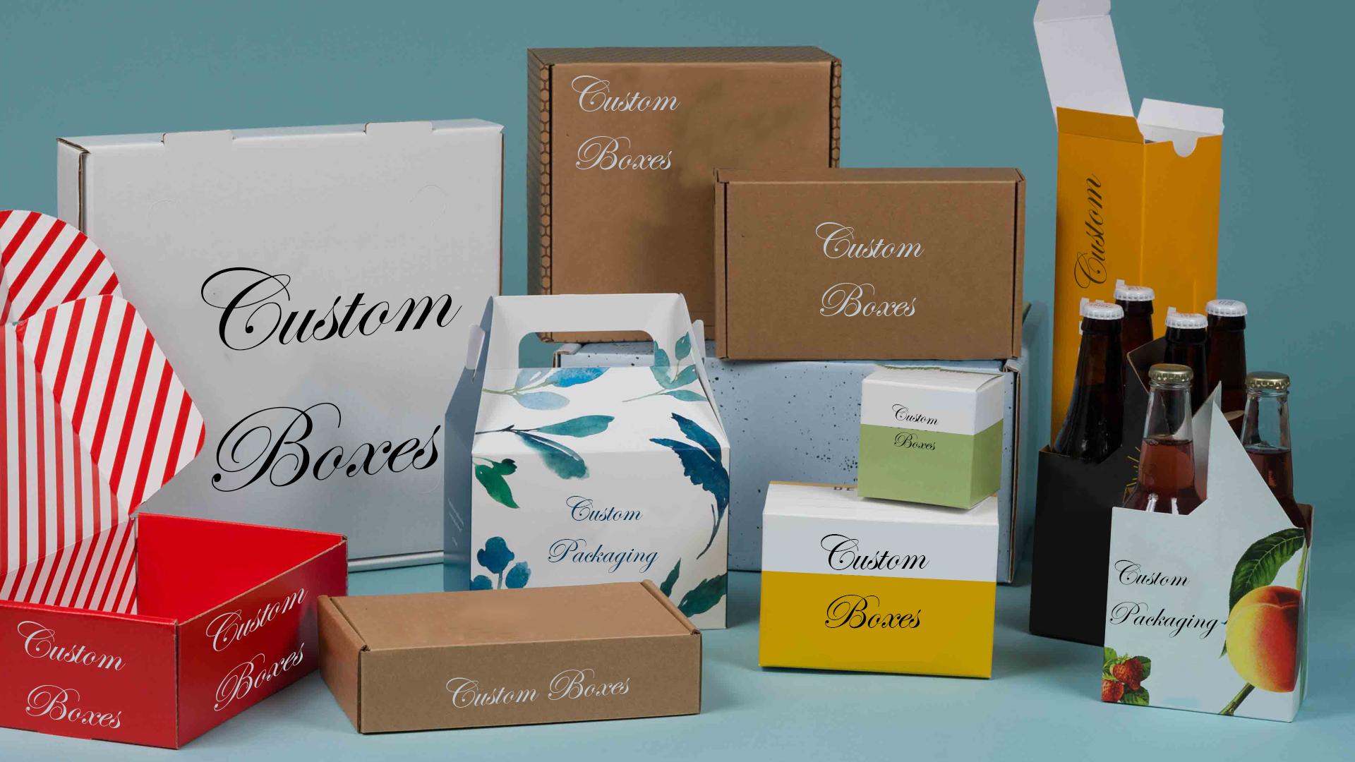 custom product boxes6
